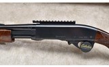 Remington ~ 7600 ~ .30-06 Springfield - 8 of 14