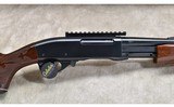 Remington ~ 7600 ~ .30-06 Springfield - 3 of 14