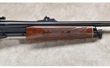 Remington ~ 7600 ~ .30-06 Springfield - 4 of 14