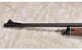 Remington ~ 7600 ~ .30-06 Springfield - 6 of 14