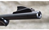 Remington ~ Nylon 66 ~ .22 Long Rifle - 9 of 12