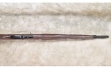 Remington ~ Nylon 66 ~ .22 Long Rifle - 11 of 12