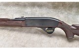 Remington ~ Nylon 66 ~ .22 Long Rifle - 6 of 12