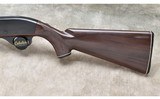 Remington ~ Nylon 66 ~ .22 Long Rifle - 7 of 12