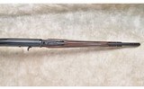 Remington ~ Nylon 66 ~ .22 Long Rifle - 10 of 12