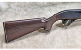 Remington ~ Nylon 66 ~ .22 Long Rifle - 2 of 12
