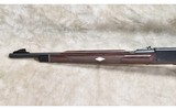 Remington ~ Nylon 66 ~ .22 Long Rifle - 5 of 12