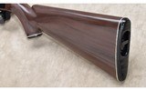 Remington ~ Nylon 66 ~ .22 Long Rifle - 8 of 12