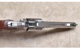 Ruger ~ SP101 ~ .357 Magnum - 10 of 11