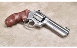Ruger ~ SP101 ~ .357 Magnum - 2 of 11