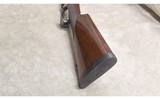 Browning ~ 81L BLR ~ .30-06 SPRING - 11 of 11