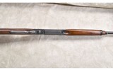 Browning ~ 81L BLR ~ .30-06 SPRING - 6 of 11