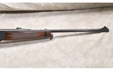 Browning ~ 81L BLR ~ .30-06 SPRING - 4 of 11