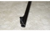 Browning ~ 81L BLR ~ .30-06 SPRING - 7 of 11