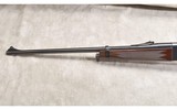 Browning ~ 81L BLR ~ .30-06 SPRING - 8 of 11