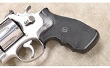 Smith & Wesson ~ 629-1 ~ .44 Magnum - 8 of 10