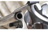 Smith & Wesson ~ 629-1 ~ .44 Magnum - 10 of 10