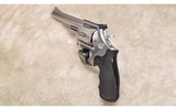 Smith & Wesson ~ 629-1 ~ .44 Magnum - 4 of 10