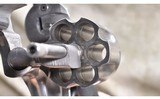 Smith & Wesson ~ 629-1 ~ .44 Magnum - 6 of 10