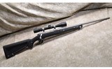 Ruger ~ M77 MARK II ~ .270 WIN - 1 of 11