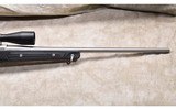 Ruger ~ M77 MARK II ~ .270 WIN - 4 of 11