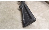 Ruger ~ M77 MARK II ~ .270 WIN - 11 of 11