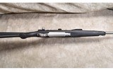 Ruger ~ M77 MARK II ~ .270 WIN - 6 of 11