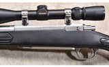 Ruger ~ M77 MARK II ~ .270 WIN - 9 of 11