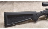 Ruger ~ M77 MARK II ~ .270 WIN - 2 of 11
