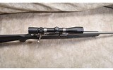 Ruger ~ M77 MARK II ~ .270 WIN - 5 of 11