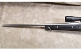 Ruger ~ M77 MARK II ~ .270 WIN - 8 of 11
