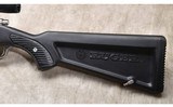 Ruger ~ M77 MARK II ~ .270 WIN - 10 of 11