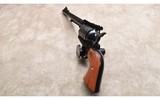 Ruger ~ New Model Blackhawk ~ .30 Carbine - 4 of 7