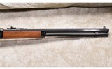 Winchester ~ 94 Classic ~ .30-30 WIN - 4 of 14
