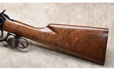 Winchester ~ 94 Classic ~ .30-30 WIN - 10 of 14