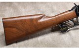 Winchester ~ 94 Classic ~ .30-30 WIN - 2 of 14