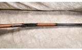 Winchester ~ 94 Classic ~ .30-30 WIN - 6 of 14