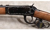 Winchester ~ 94 Classic ~ .30-30 WIN - 9 of 14