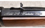 Winchester ~ 94 Classic ~ .30-30 WIN - 12 of 14