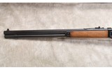 Winchester ~ 94 Classic ~ .30-30 WIN - 8 of 14