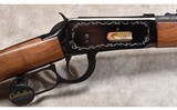 Winchester ~ 94 Classic ~ .30-30 WIN - 3 of 14
