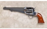 A. Uberti ~ 1875 Outlaw ~ .45 Colt - 3 of 10