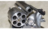 Smith & Wesson ~ Model 686 ~ .357 Mag. - 7 of 13