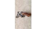 Smith & Wesson ~ Model 686 ~ .357 Mag. - 4 of 13