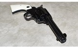 Ruger ~ NEW VAQUERO ~ SPECIAL EDITION ~ .45 Colt - 3 of 5
