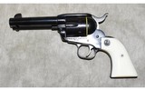 Ruger ~ NEW VAQUERO ~ SPECIAL EDITION ~ .45 Colt - 2 of 5