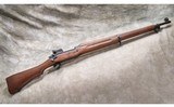 Winchester ~ Model 1917 ~ .30-06 Springfield - 1 of 16