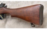Winchester ~ Model 1917 ~ .30-06 Springfield - 8 of 16