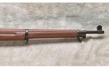 Winchester ~ Model 1917 ~ .30-06 Springfield - 4 of 16