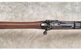 Winchester ~ Model 1917 ~ .30-06 Springfield - 12 of 16